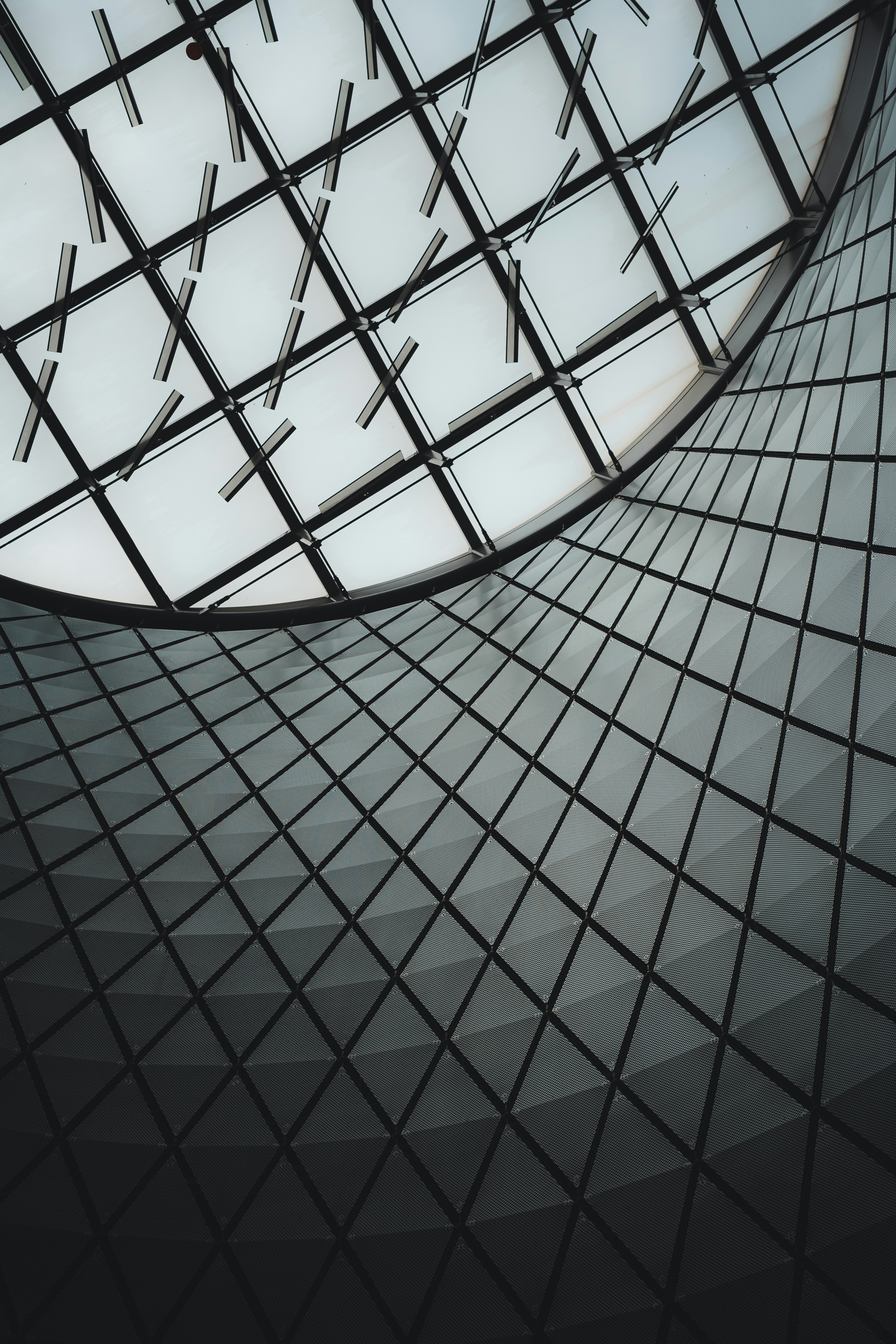 Stratégie Go-to-Market B2B